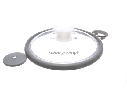 Robot Coupe 59276 R45 G3R Lid Assembly (ROB59276)