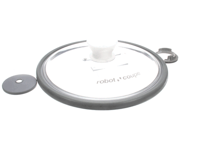 Robot Coupe 59277 R60 G3R Lid Assembly (ROB59277)