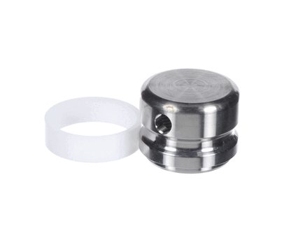 Robot Coupe 59278 Blade Screw Assembly. (ROB59278)