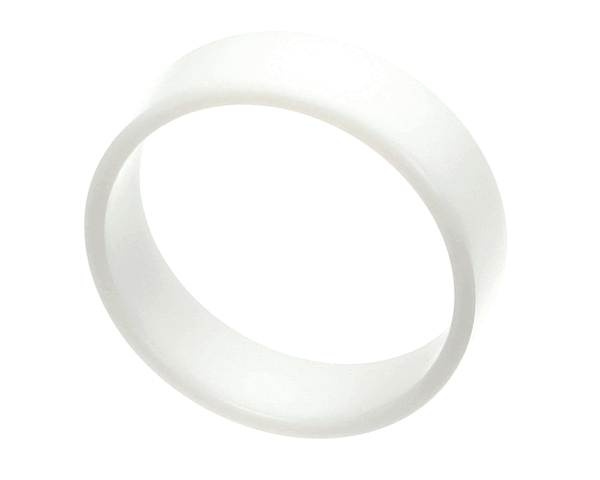 Robot Coupe 59279 Plastic Blade Ring (ROB59279)