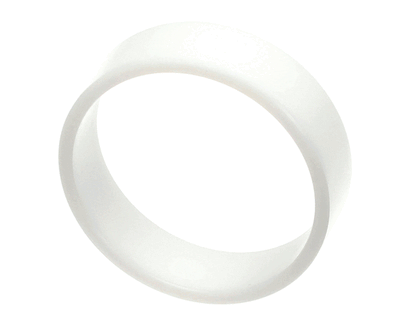 Robot Coupe 59279 Plastic Blade Ring (ROB59279)