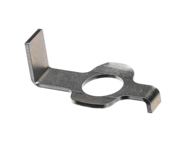 Robot Coupe 59291 Blade Dismountling Tool (ROB59291)