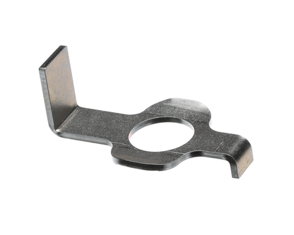 Robot Coupe 59291 Blade Dismountling Tool (ROB59291)
