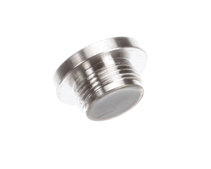 Robot Coupe 59292 Ass Magnet Bowl (ROB59292)