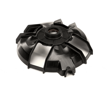 Robot Coupe 59310 Def And Water Protector (ROB59310)