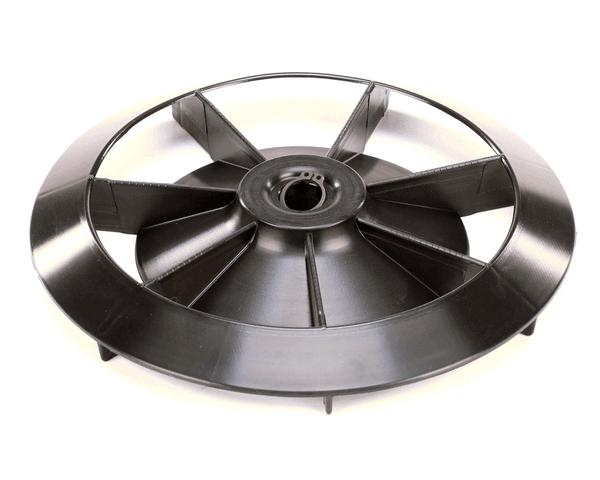 Robot Coupe 59311 Ventilation Assembly. (ROB59311)
