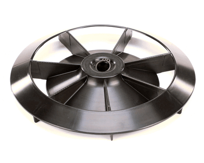 Robot Coupe 59311 Ventilation Assembly. (ROB59311)