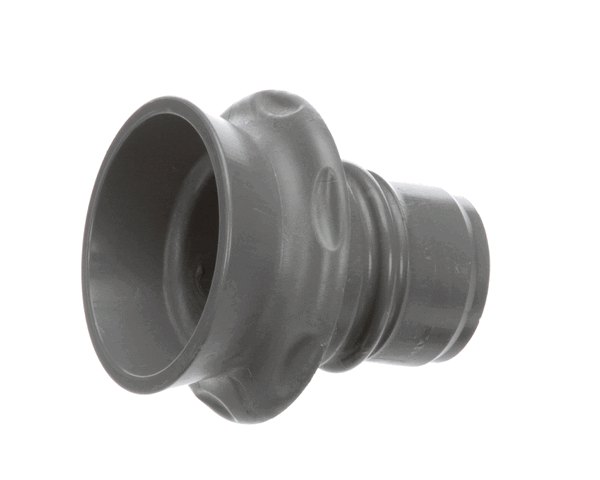 Robot Coupe 59313 Lid Cone (ROB59313)