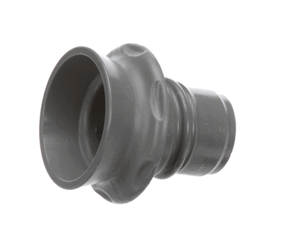 Robot Coupe 59313 Lid Cone (ROB59313)