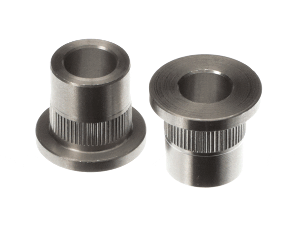 Robot Coupe 59315 Centring Cartridge (X2) (ROB59315)