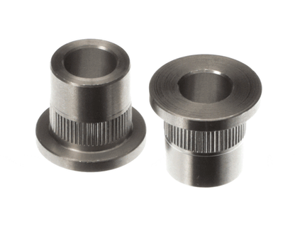 Robot Coupe 59315 Centring Cartridge (X2) (ROB59315)