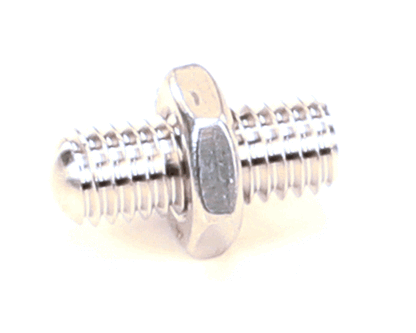 Robot Coupe 59316 Security Finger (ROB59316)