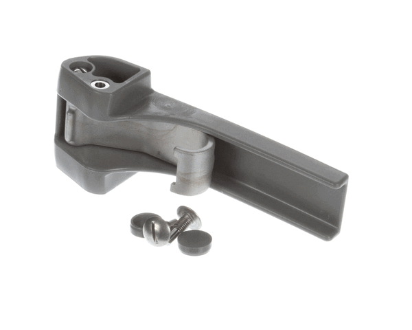 Robot Coupe 59317 Handle Assembly. (ROB59317)