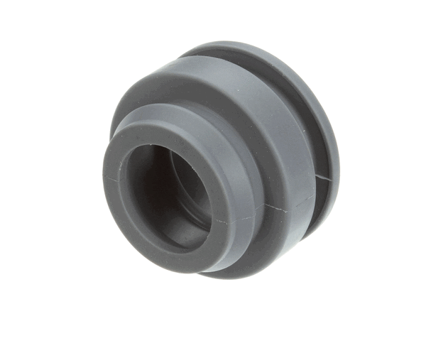 Robot Coupe 59318 Lid Support (ROB59318)