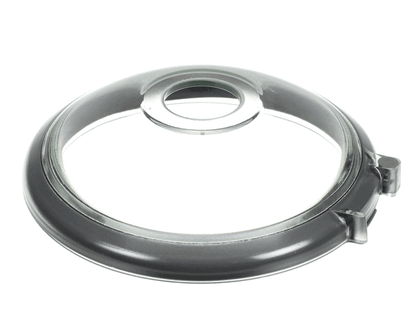 Robot Coupe 59319 R8E-R10E Lid Assembly. (ROB59319)
