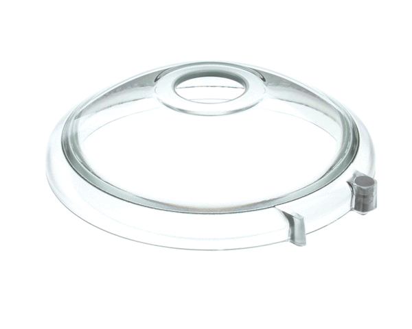 Robot Coupe 59320 R8E-R10E Lid (ROB59320)