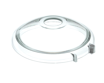 Robot Coupe 59320 R8E-R10E Lid (ROB59320)