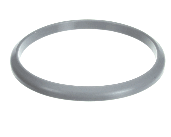 Robot Coupe 59322 R8E-R10E Lid Seal (ROB59322)