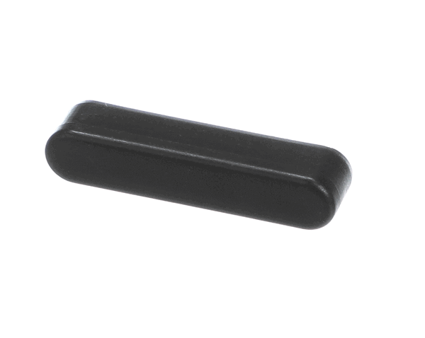 Robot Coupe 59329 Arm Locker (ROB59329)