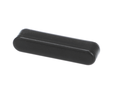 Robot Coupe 59329 Arm Locker (ROB59329)