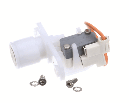 Robot Coupe 59332 R8E-R20E Safety Arm Assembly. (ROB59332)
