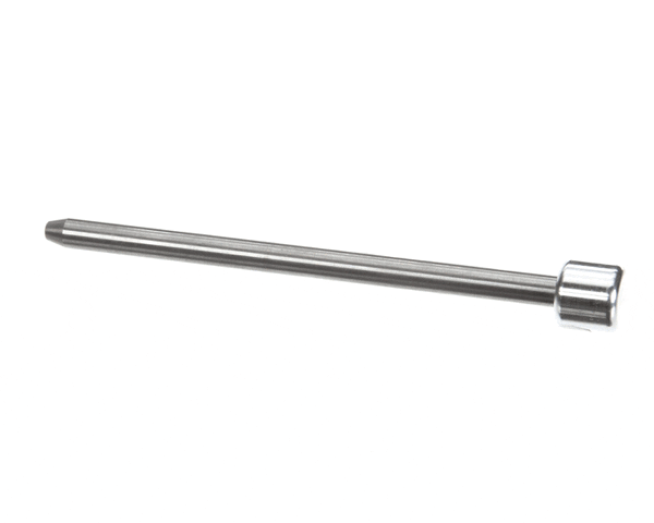 Robot Coupe 59333 R8E-Blx20E Hinge Assembly. (ROB59333)