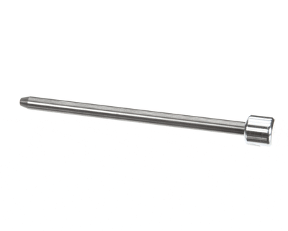 Robot Coupe 59333 R8E-Blx20E Hinge Assembly. (ROB59333)