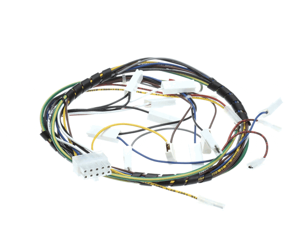 Robot Coupe 59336 Connexion Beam (ROB59336)