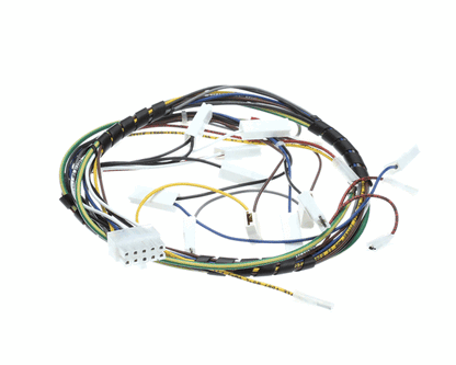 Robot Coupe 59336 Connexion Beam (ROB59336)