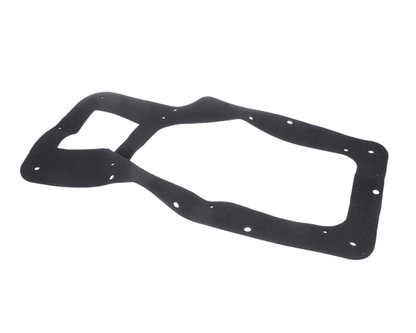 Robot Coupe 59340 Seal Tradpdoor Access (ROB59340)