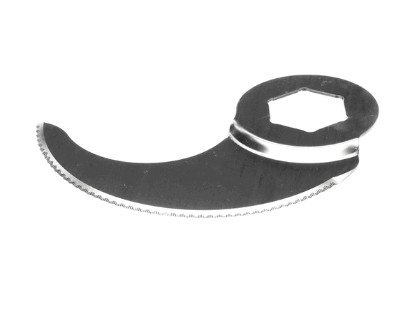 Robot Coupe 59359 R15E/R20E Fine Serr Blade (ROB59359)