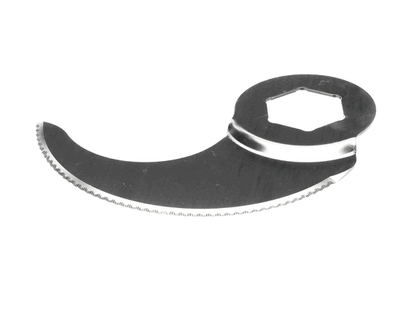Robot Coupe 59359 R15E/R20E Fine Serr Blade (ROB59359)