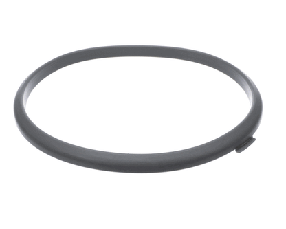Robot Coupe 59364 R15E-R20E Lid Seal (ROB59364)
