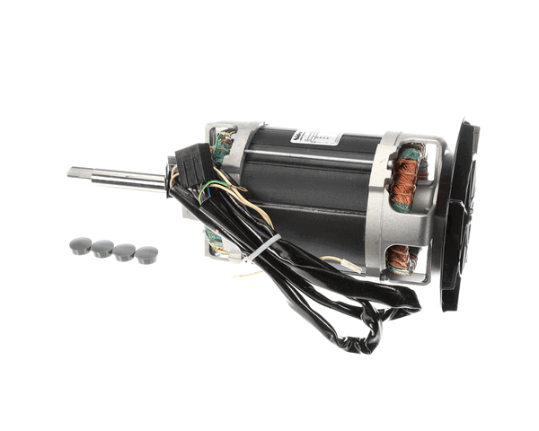 Robot Coupe 59371 R15E 60Hz Motor Assembly. (ROB59371)