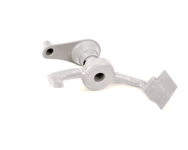 Robot Coupe 59381 Blx8 Scraper Arm Assembly. (ROB59381)