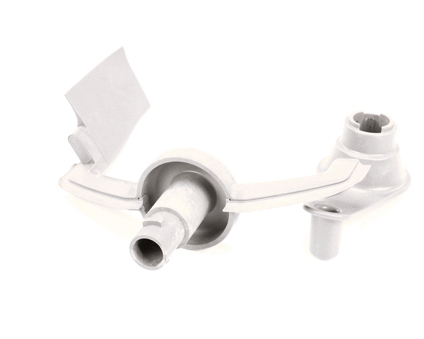 Robot Coupe 59382 Blx10 Scraper Arm Assembly. (ROB59382)