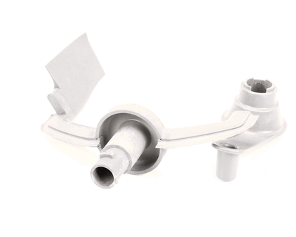 Robot Coupe 59382 Blx10 Scraper Arm Assembly. (ROB59382)
