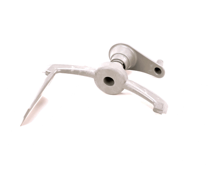 Robot Coupe 59384 Blx20 Scraper Arm Assembly. (ROB59384)