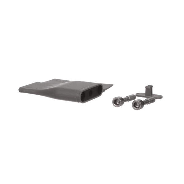 Robot Coupe 59385 Blx8 Scraper Bowl Assembly. (ROB59385)