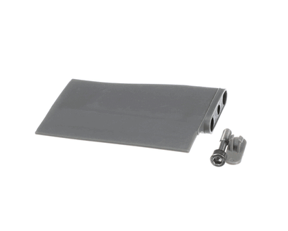 Robot Coupe ROB59386 Bowl Scraper Assembly BLX10/15 (ROB59386)
