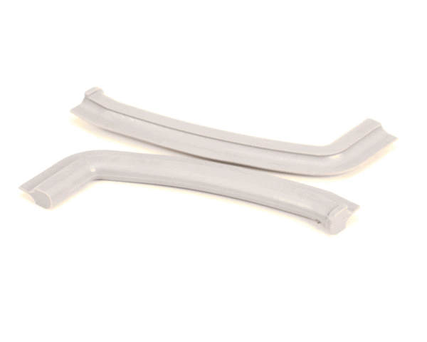Robot Coupe 59391 Lid Scraper Bl15/Bl20 (ROB59391)