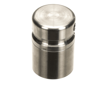 Robot Coupe 59396 Knife Nut (ROB59396)