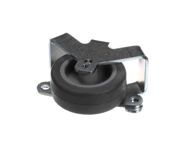 Robot Coupe 59431 Roller Assembly D65 (ROB59431)