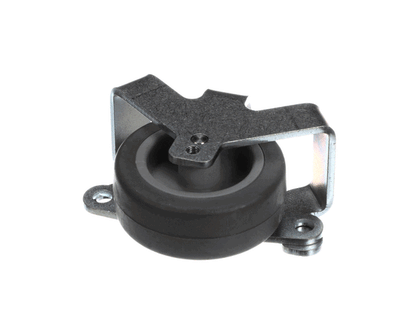 Robot Coupe 59431 Roller Assembly D65 (ROB59431)