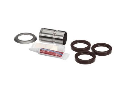 Robot Coupe 59439 Motor Ring Assembly R23/R30 (ROB59439)