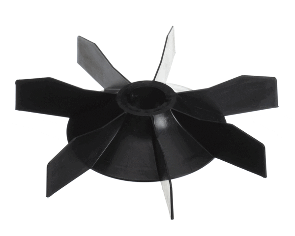 Robot Coupe 59465 Motor Fan, R45/R60 (ROB59465)