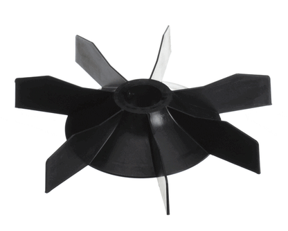 Robot Coupe 59465 Motor Fan, R45/R60 (ROB59465)