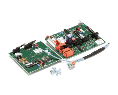 Robot Coupe 59483 Control Platewire Vcm (ROB59483)