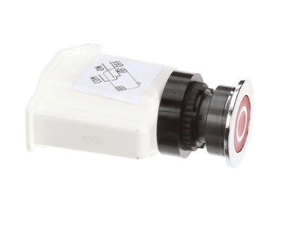 Robot Coupe 59484 Stop Knob (ROB59484)