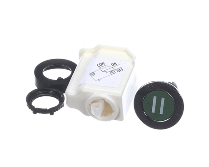 Robot Coupe 59486 Knob Ii (ROB59486)